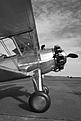 Click image for larger version

Name:	Stearman.jpg
Views:	126
Size:	93.2 KB
ID:	148696