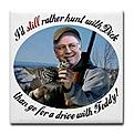Click image for larger version

Name:	cheney-huntdick-patch.jpg
Views:	178
Size:	18.2 KB
ID:	148713