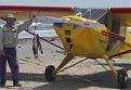Click image for larger version

Name:	flyfishao cropped.jpg
Views:	267
Size:	28.9 KB
ID:	148715