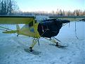 Click image for larger version

Name:	Ski 1 2240X1680.jpg
Views:	163
Size:	85.6 KB
ID:	148718