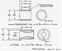Click image for larger version

Name:	2fairleads.JPG
Views:	206
Size:	75.5 KB
ID:	148741