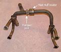 Click image for larger version

Name:	exhaust1.jpg
Views:	157
Size:	45.6 KB
ID:	148765