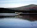 Click image for larger version

Name:	Water_Ski.jpg
Views:	155
Size:	50.9 KB
ID:	148775