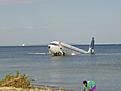 Click image for larger version

Name:	taat8.jpg
Views:	144
Size:	41.8 KB
ID:	148776