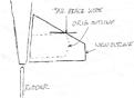 Click image for larger version

Name:	Trim Tab2.jpg
Views:	144
Size:	20.6 KB
ID:	148780