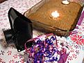 Click image for larger version

Name:	birthday.JPG
Views:	203
Size:	30.1 KB
ID:	148785