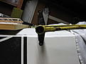 Click image for larger version

Name:	IMG_0419.jpg
Views:	93
Size:	17.3 KB
ID:	148794