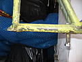 Click image for larger version

Name:	IMG_0438.jpg
Views:	129
Size:	38.3 KB
ID:	148799