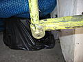Click image for larger version

Name:	IMG_0437.jpg
Views:	115
Size:	35.1 KB
ID:	148800