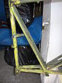 Click image for larger version

Name:	IMG_0436.jpg
Views:	137
Size:	44.0 KB
ID:	148801