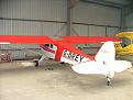 Click image for larger version

Name:	getting-there4.jpg
Views:	93
Size:	44.0 KB
ID:	148802