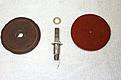 Click image for larger version

Name:	New Blank Pulley.JPG
Views:	128
Size:	70.2 KB
ID:	148809