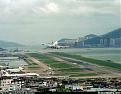 Click image for larger version

Name:	hong kong crosswind.JPG
Views:	123
Size:	90.7 KB
ID:	148820