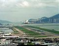 Click image for larger version

Name:	hong kong crosswind.JPG
Views:	83
Size:	90.7 KB
ID:	148820