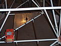 Click image for larger version

Name:	elt01.jpg
Views:	371
Size:	37.8 KB
ID:	148824