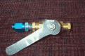 Click image for larger version

Name:	Fastenal-Valve-Side.gif
Views:	148
Size:	29.0 KB
ID:	148830