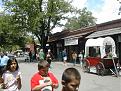 Click image for larger version

Name:	Columbia_Town_2.jpg
Views:	129
Size:	83.0 KB
ID:	148838