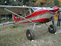 Click image for larger version

Name:	C_180_Bushplane_1.jpg
Views:	160
Size:	76.4 KB
ID:	148839