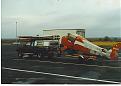 Click image for larger version

Name:	onthewaytowa.jpg
Views:	173
Size:	80.3 KB
ID:	148842