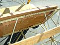 Click image for larger version

Name:	seat1.JPG
Views:	113
Size:	72.3 KB
ID:	148858