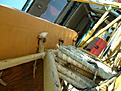 Click image for larger version

Name:	seat4.JPG
Views:	107
Size:	66.3 KB
ID:	148860