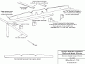 Click image for larger version

Name:	skylite1.gif
Views:	186
Size:	28.4 KB
ID:	148862
