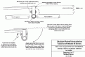 Click image for larger version

Name:	skylite_2.gif
Views:	154
Size:	32.0 KB
ID:	148863