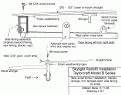 Click image for larger version

Name:	skylite_3.gif
Views:	151
Size:	36.0 KB
ID:	148864