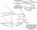 Click image for larger version

Name:	skylite_4.gif
Views:	156
Size:	34.5 KB
ID:	148865