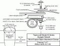 Click image for larger version

Name:	skylite_7.gif
Views:	144
Size:	21.3 KB
ID:	148868