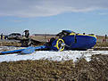 Click image for larger version

Name:	cuttergoose12.jpg
Views:	105
Size:	70.2 KB
ID:	148874