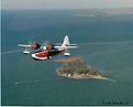 Click image for larger version

Name:	cgoose.jpg
Views:	102
Size:	30.5 KB
ID:	148875