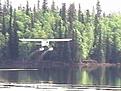 Click image for larger version

Name:	Copy (2) of DV20060605184604.jpg
Views:	168
Size:	58.2 KB
ID:	148877