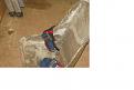 Click image for larger version

Name:	IMG_0419.JPG
Views:	265
Size:	49.4 KB
ID:	148883