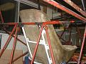 Click image for larger version

Name:	IMG_0421.JPG
Views:	295
Size:	82.9 KB
ID:	148885