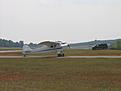 Click image for larger version

Name:	return first flight.jpg
Views:	128
Size:	29.9 KB
ID:	148889