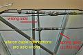 Click image for larger version

Name:	trim-cable.jpg
Views:	312
Size:	58.8 KB
ID:	148890