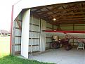 Click image for larger version

Name:	Hanger 004.jpg
Views:	280
Size:	96.7 KB
ID:	148897
