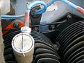Click image for larger version

Name:	spark plug shielding cup 060723.jpg
Views:	139
Size:	23.0 KB
ID:	148912