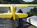 Click image for larger version

Name:	IMG_5937.jpg
Views:	121
Size:	95.6 KB
ID:	148915