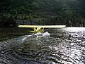 Click image for larger version

Name:	IMG_5945.jpg
Views:	119
Size:	85.9 KB
ID:	148916