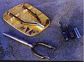 Click image for larger version

Name:	nose_gear_fixture2.jpg
Views:	85
Size:	57.0 KB
ID:	148926