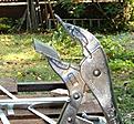 Click image for larger version

Name:	sheetmetal pliers.jpg
Views:	48
Size:	31.4 KB
ID:	148943