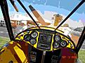 Click image for larger version

Name:	Sport Cub.JPG
Views:	164
Size:	74.4 KB
ID:	148948