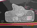 Click image for larger version

Name:	Commonwealth dataplate.JPG
Views:	162
Size:	65.0 KB
ID:	148950