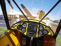 Click image for larger version

Name:	Sport Cub10.JPG
Views:	113
Size:	112.5 KB
ID:	148953