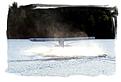 Click image for larger version

Name:	IMG_1503.JPG
Views:	172
Size:	44.7 KB
ID:	148954