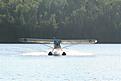 Click image for larger version

Name:	Vic Landing.jpg
Views:	161
Size:	37.8 KB
ID:	148955