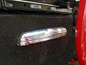 Click image for larger version

Name:	Chrome glovebox handle 060902.jpg
Views:	199
Size:	22.2 KB
ID:	148957