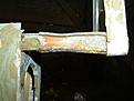 Click image for larger version

Name:	crushed_spar.JPG
Views:	108
Size:	122.5 KB
ID:	148959
